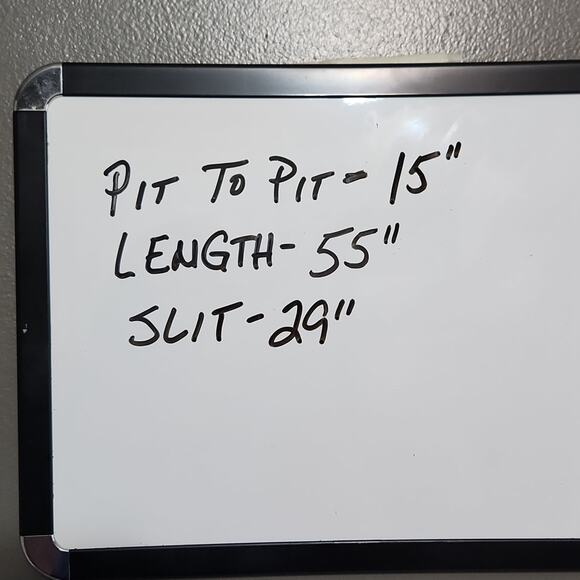 Alfred Sung Women's Midnight Blue Criss-cross Off The Shoulder Gown Dress D751 0 - Picture 14 of 14